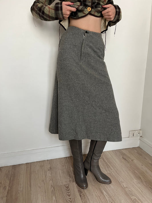 COMME DES GARÇONS