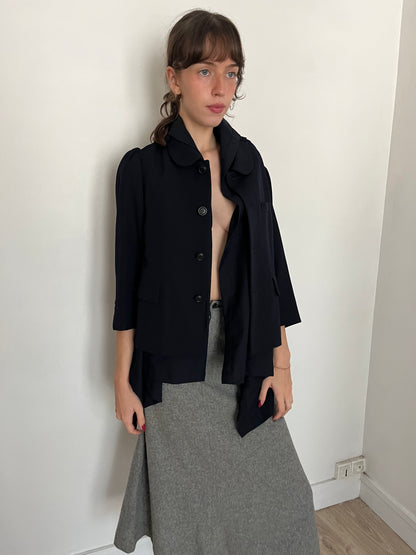 COMME DES GARÇONS