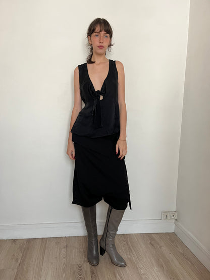 JIL SANDER