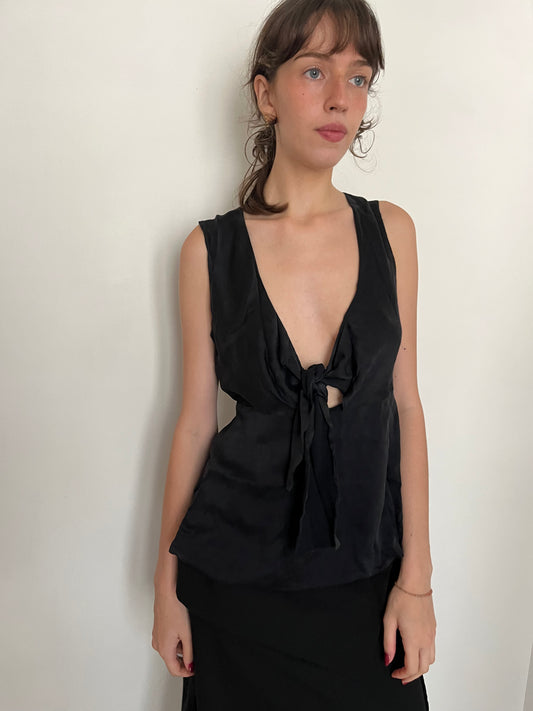 JIL SANDER