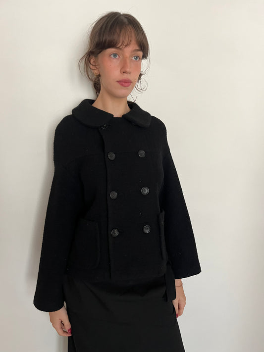 COMME DES GARÇONS
