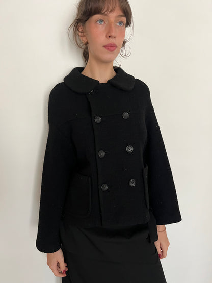 COMME DES GARÇONS