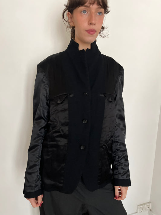 JUNYA WATANABE