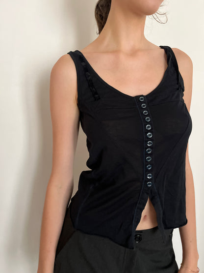 ARMANI
