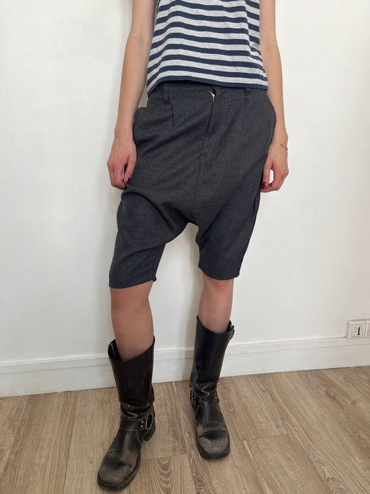 JUNYA WATANABE