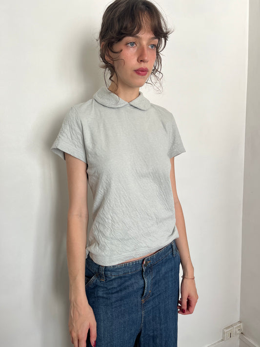 COMME DES GARÇONS