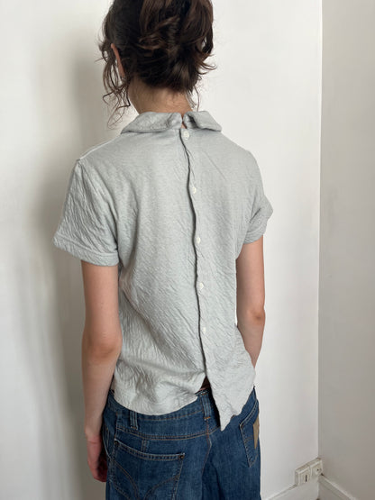 COMME DES GARÇONS