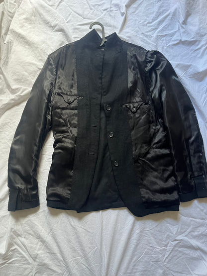 JUNYA WATANABE