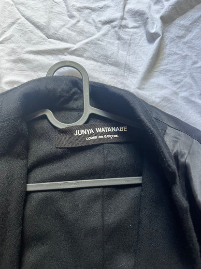 JUNYA WATANABE