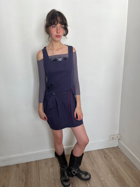 COP COPINE