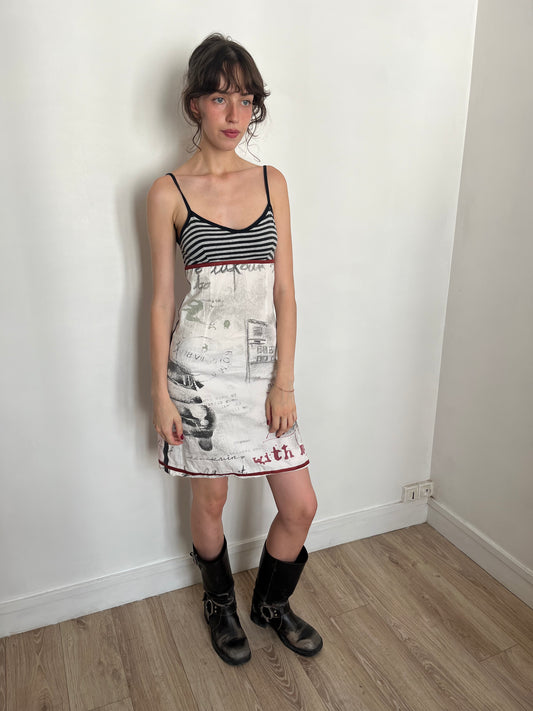 COP COPINE