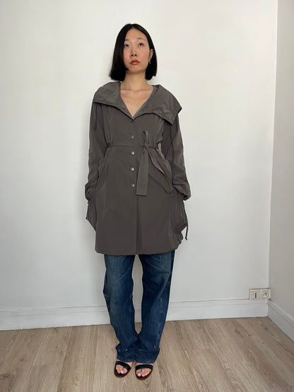 FRENCH BRAND