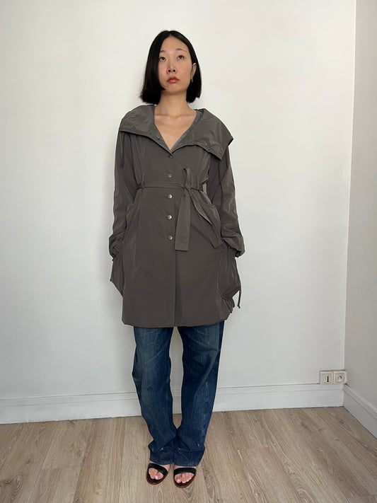 FRENCH BRAND
