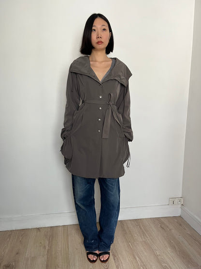 FRENCH BRAND