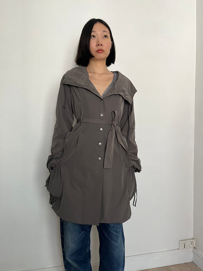 FRENCH BRAND