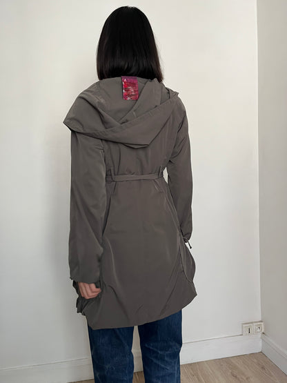 FRENCH BRAND