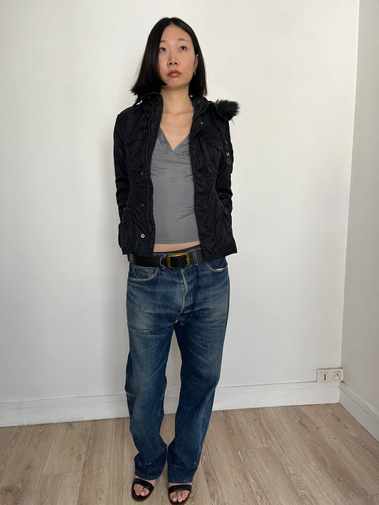 JUNYA WATANABE
