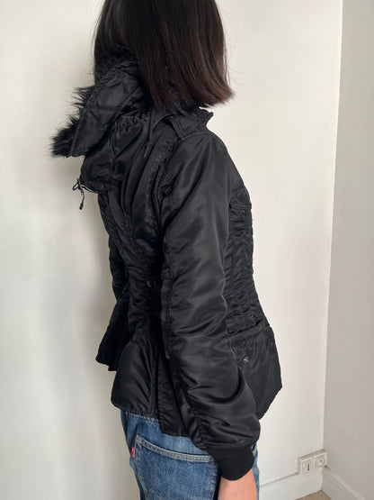 JUNYA WATANABE