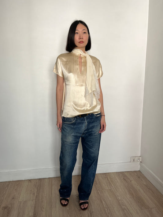 MIU MIU