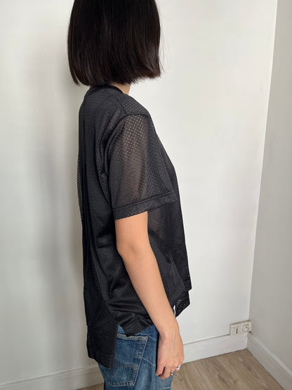 COMME DES GARÇONS