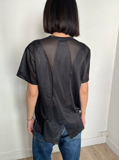 COMME DES GARÇONS