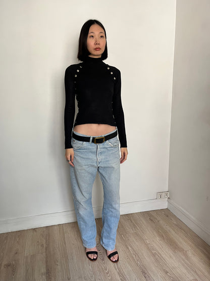 PATRIZIA PEPE