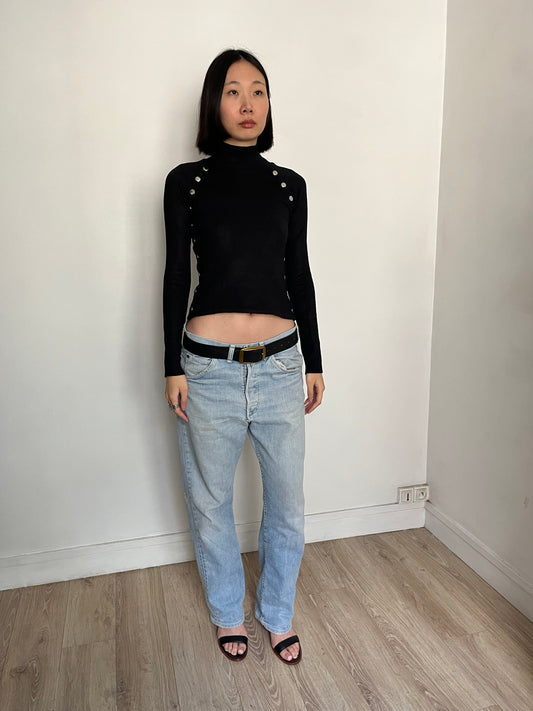PATRIZIA PEPE