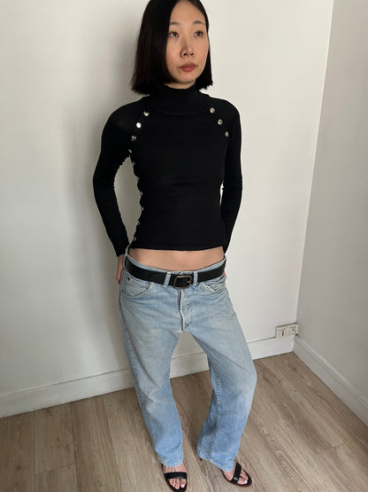 PATRIZIA PEPE