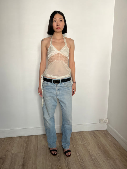 PATRIZIA PEPE