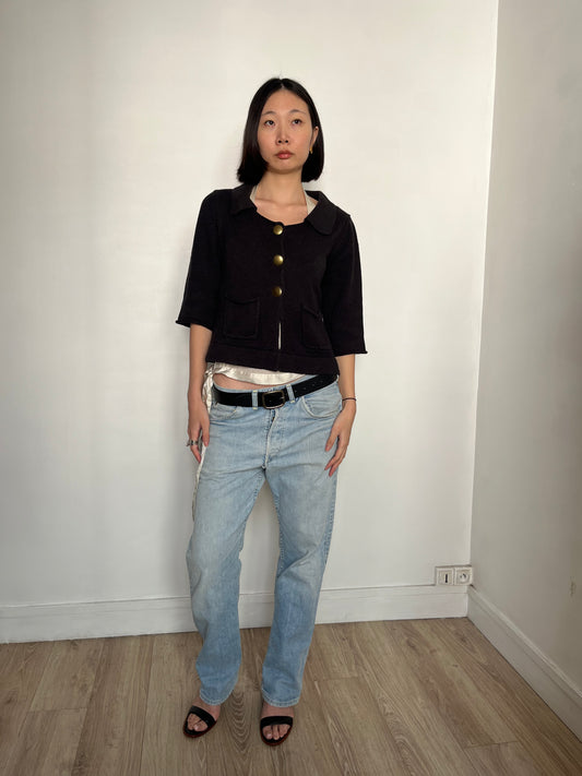 CHLOÉ