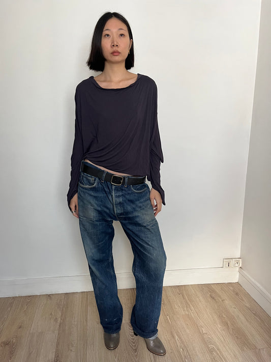 VIVIENNE WESTWOOD