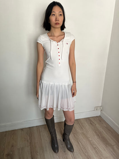 COP COPINE