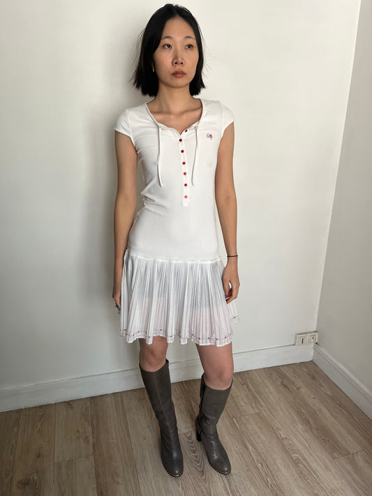 COP COPINE