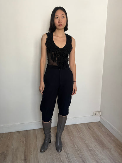 COMME DES GARÇONS