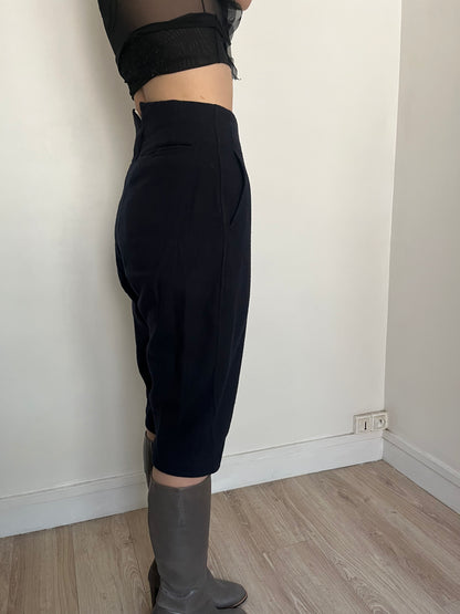 COMME DES GARÇONS