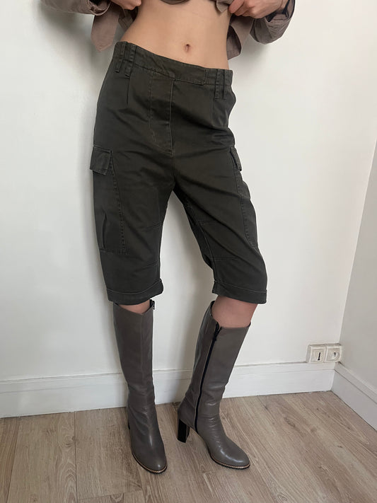 PATRIZIA PEPE