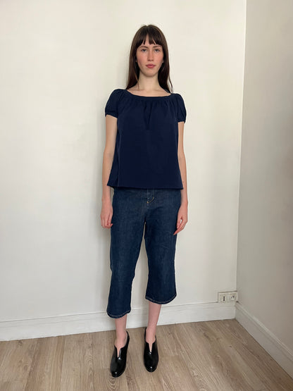 COMME DES GARÇONS