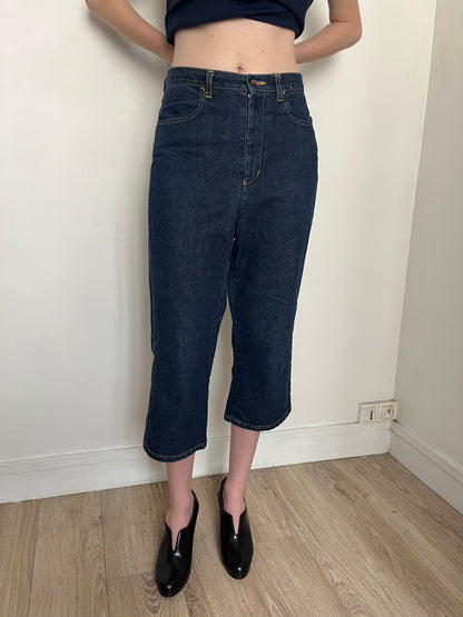 COMME DES GARÇONS