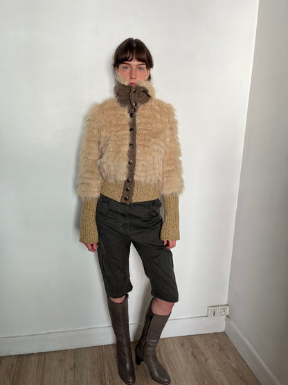 DOLCE & GABBANA