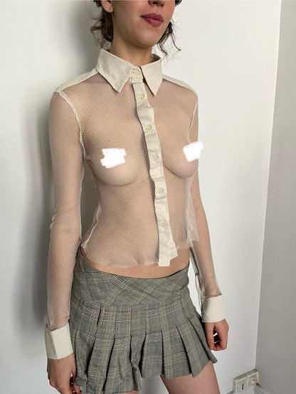 SPORTMAX