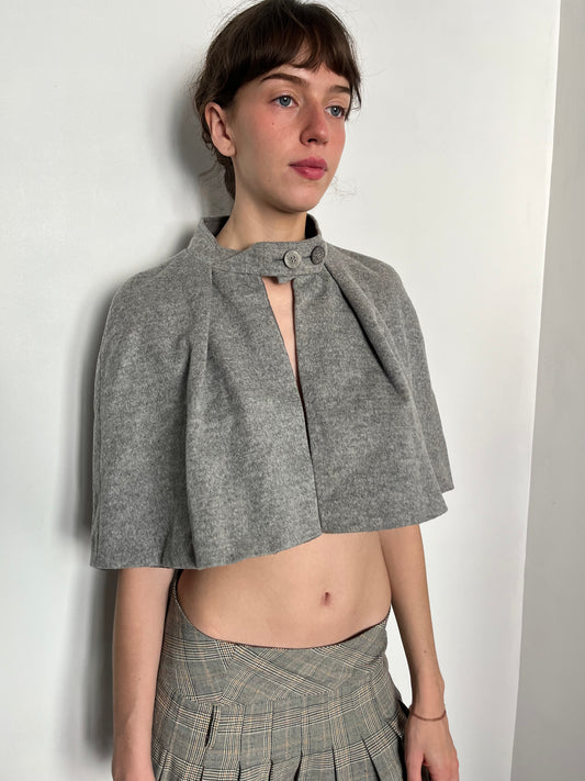 PATRIZIA PEPE