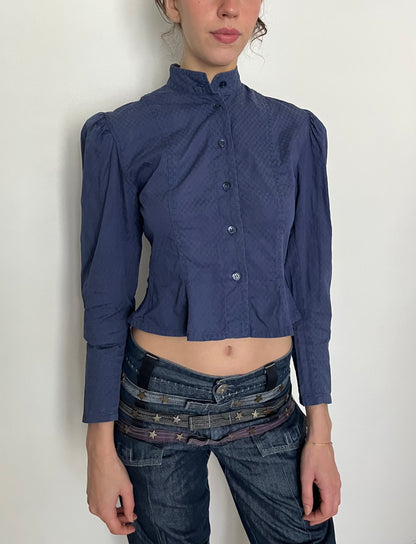 KENZO