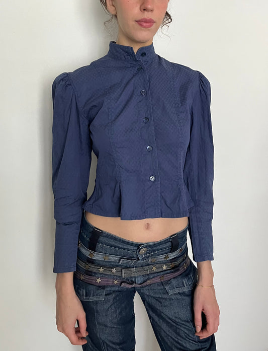 KENZO