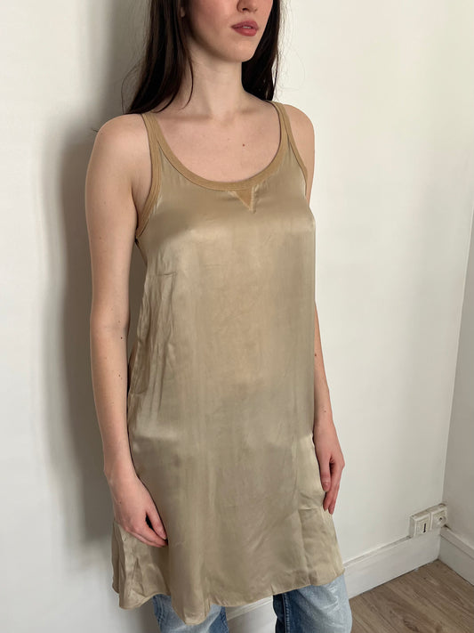 SONIA RYKIEL