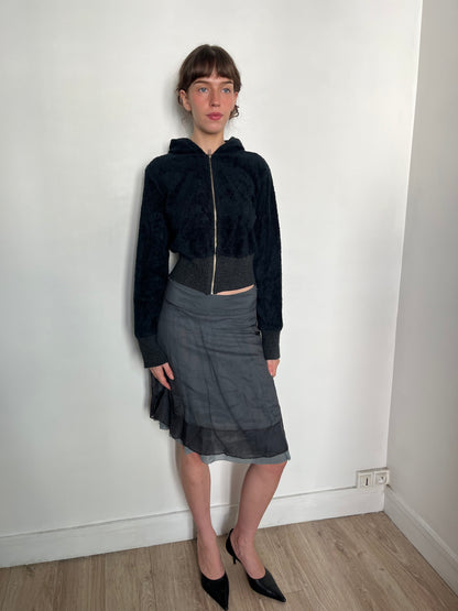 JIL SANDER