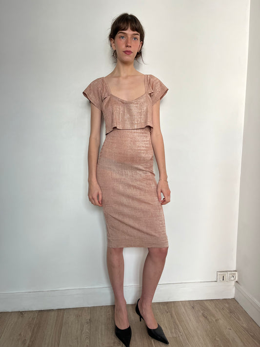 VIVIENNE WESTWOOD