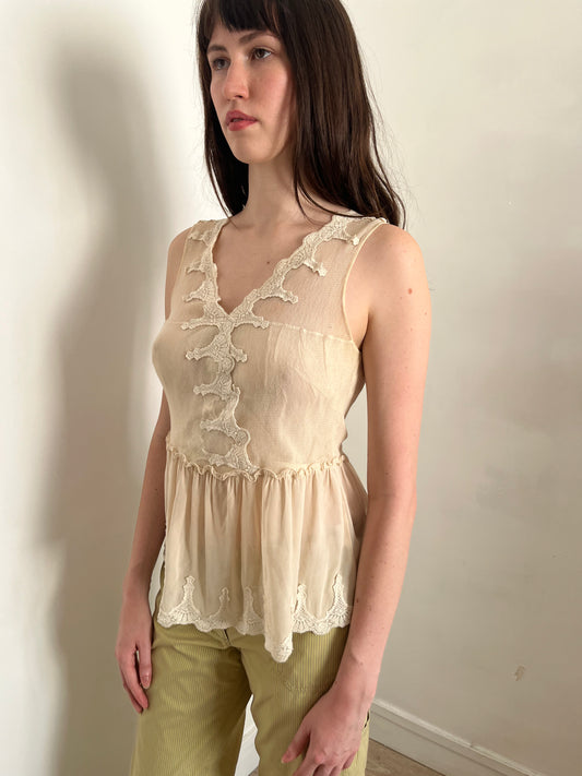 BLUMARINE