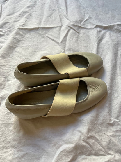 ISSEY MIYAKE