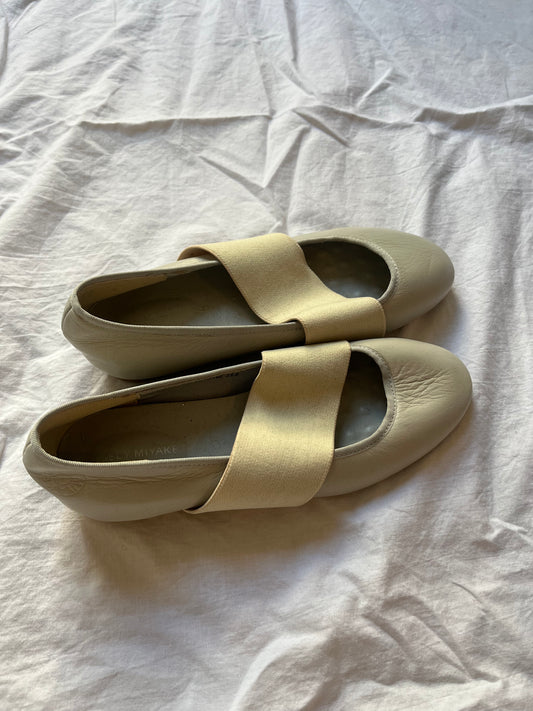 ISSEY MIYAKE