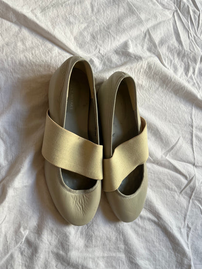 ISSEY MIYAKE
